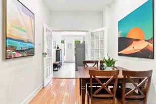 63 Madison Street 4, Hoboken, NJ 07030 - Photo 8