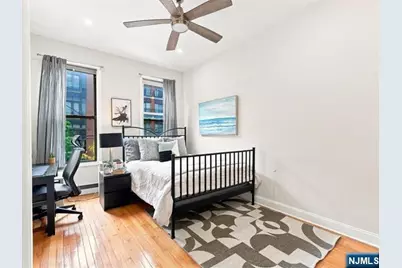 63 Madison Street 4 #4, Hoboken, NJ 07030 - Photo 10