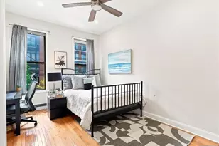 63 Madison Street 4, Hoboken, NJ 07030 - Photo 10