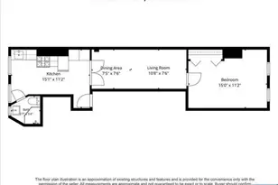 63 Madison Street 4, Hoboken, NJ 07030 - Photo 24