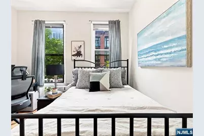 63 Madison Street 4 #4, Hoboken, NJ 07030 - Photo 12