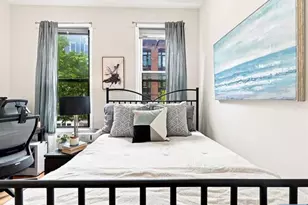 63 Madison Street 4, Hoboken, NJ 07030 - Photo 12
