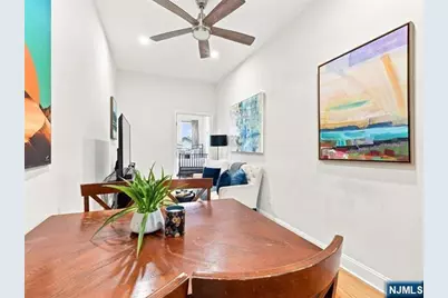 63 Madison Street 4 #4, Hoboken, NJ 07030 - Photo 6