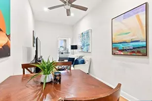 63 Madison Street 4, Hoboken, NJ 07030 - Photo 6