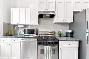 63 Madison Street 4, Hoboken, NJ 07030 - Photo 4