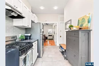 63 Madison Street 4 #4, Hoboken, NJ 07030 - Photo 2