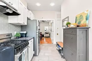 63 Madison Street 4, Hoboken, NJ 07030 - Photo 2