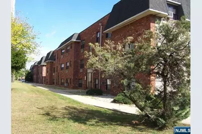 278 Main Street F4 #F4, Little Ferry, NJ 07643 - Photo 1