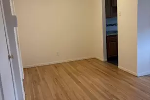278 Main Street F4, Little Ferry, NJ 07643 - Photo 6