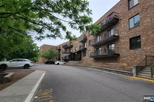 99 Teaneck Road 317, Ridgefield Park, NJ 07660 - Photo 1
