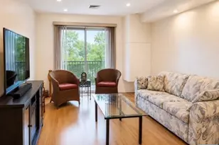 99 Teaneck Road 317, Ridgefield Park, NJ 07660 - Photo 2