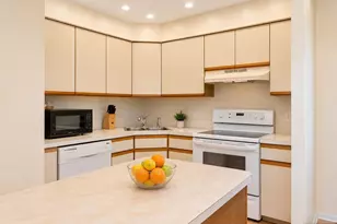 99 Teaneck Road 317, Ridgefield Park, NJ 07660 - Photo 6