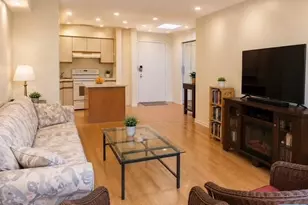 99 Teaneck Road 317, Ridgefield Park, NJ 07660 - Photo 4