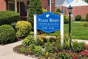15-46 A Plaza Road A, Fair Lawn, NJ 07410 - Photo 1