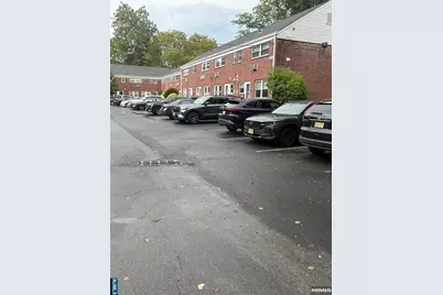 15-46 A Plaza Road A #A, Fair Lawn, NJ 07410 - Photo 28