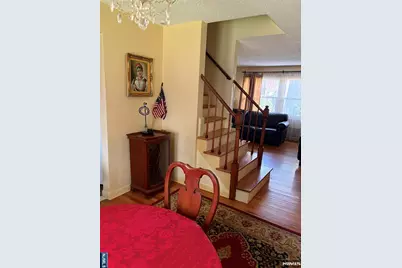 15-46 A Plaza Road A #A, Fair Lawn, NJ 07410 - Photo 10