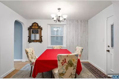 316 Grove Street, New Milford, NJ 07646 - Photo 10