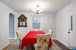 316 Grove St, New Milford, NJ 07646 - Photo 10
