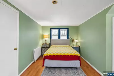 316 Grove Street, New Milford, NJ 07646 - Photo 20