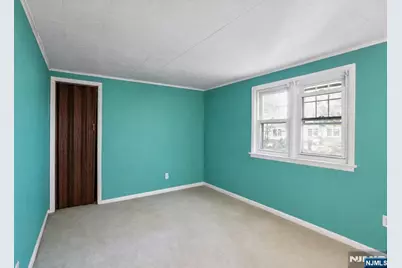 316 Grove Street, New Milford, NJ 07646 - Photo 24