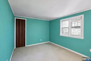 316 Grove St, New Milford, NJ 07646 - Photo 24