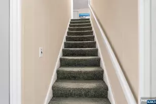 316 Grove St, New Milford, NJ 07646 - Photo 18