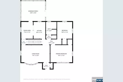 316 Grove Street, New Milford, NJ 07646 - Photo 48