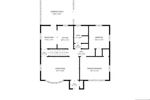 316 Grove St, New Milford, NJ 07646 - Photo 48