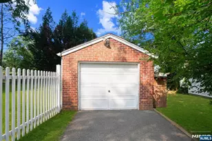 316 Grove St, New Milford, NJ 07646 - Photo 44