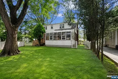 316 Grove Street, New Milford, NJ 07646 - Photo 38