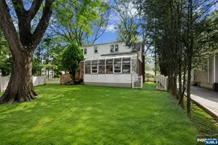 316 Grove St, New Milford, NJ 07646 - Photo 38