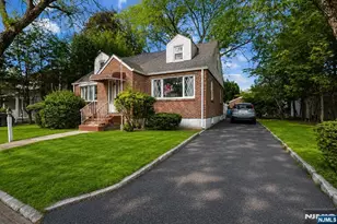 316 Grove St, New Milford, NJ 07646 - Photo 2