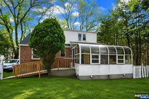 316 Grove St, New Milford, NJ 07646 - Photo 42