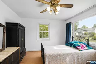 316 Grove St, New Milford, NJ 07646 - Photo 16