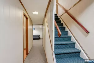 316 Grove St, New Milford, NJ 07646 - Photo 28