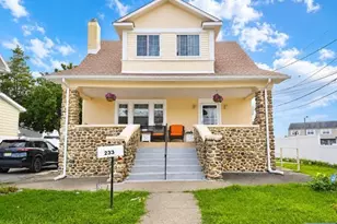 233 Jackson Ave, Hackensack, NJ 07601 - Photo 1