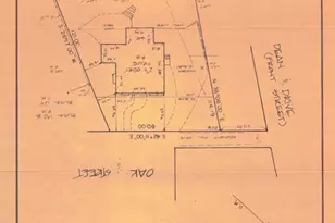 18 Oak St, Tenafly, NJ 07670 - Photo 1