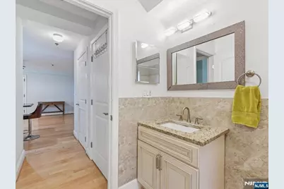 70 Munn Avenue 413 #413, East Orange, NJ 07018 - Photo 8