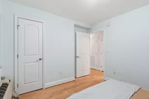 70 Munn Ave 413, East Orange, NJ 07018 - Photo 12