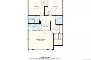 12 Washington Pl A, Garfield, NJ 07026 - Photo 32
