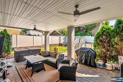 12 Washington Place A #A, Garfield, NJ 07026 - Photo 24