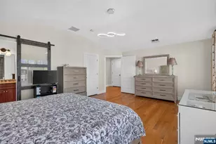 12 Washington Pl A, Garfield, NJ 07026 - Photo 16
