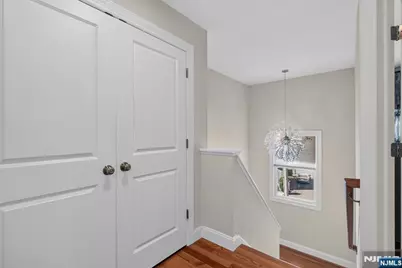 12 Washington Place A #A, Garfield, NJ 07026 - Photo 14