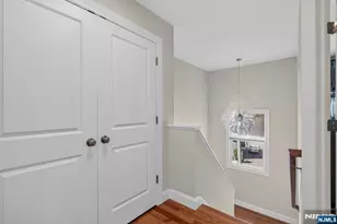 12 Washington Pl A, Garfield, NJ 07026 - Photo 14