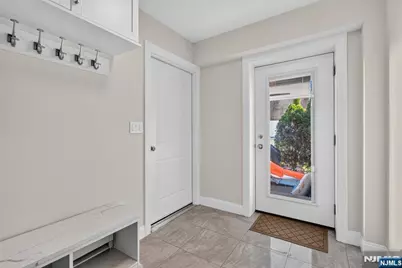 12 Washington Place A #A, Garfield, NJ 07026 - Photo 22