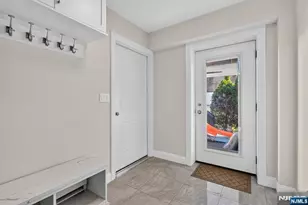 12 Washington Pl A, Garfield, NJ 07026 - Photo 22