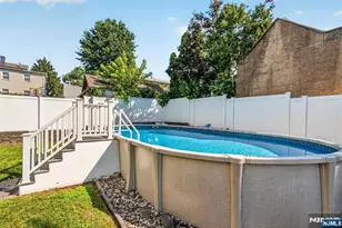 12 Washington Pl A, Garfield, NJ 07026 - Photo 26