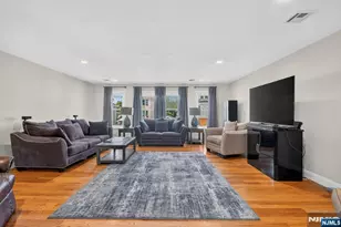 12 Washington Pl A, Garfield, NJ 07026 - Photo 4
