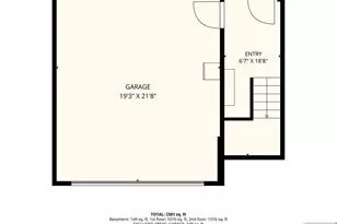 12 Washington Pl A, Garfield, NJ 07026 - Photo 30