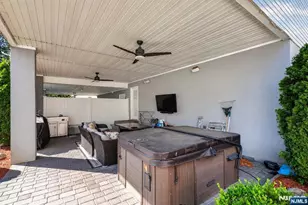 12 Washington Pl A, Garfield, NJ 07026 - Photo 28